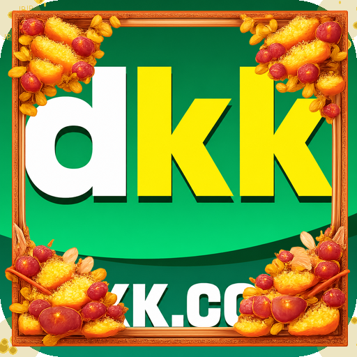dkk — galeri pratinjau - APK Resmi