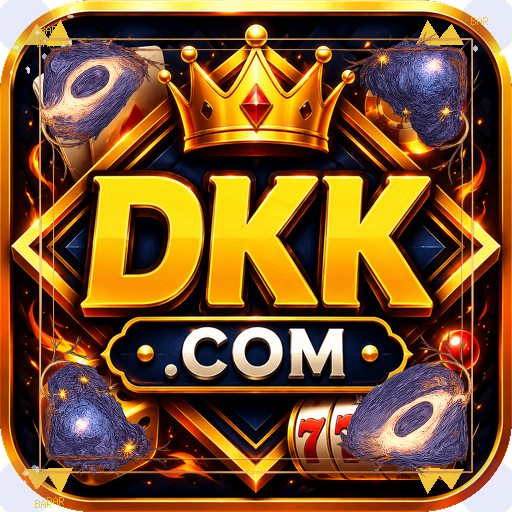 dkk — galeri pratinjau Resmi APK